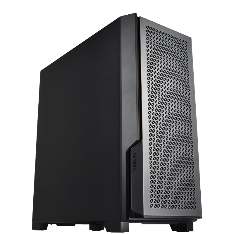 PC Multimédia Cybertek RENDU 3D LVL2 